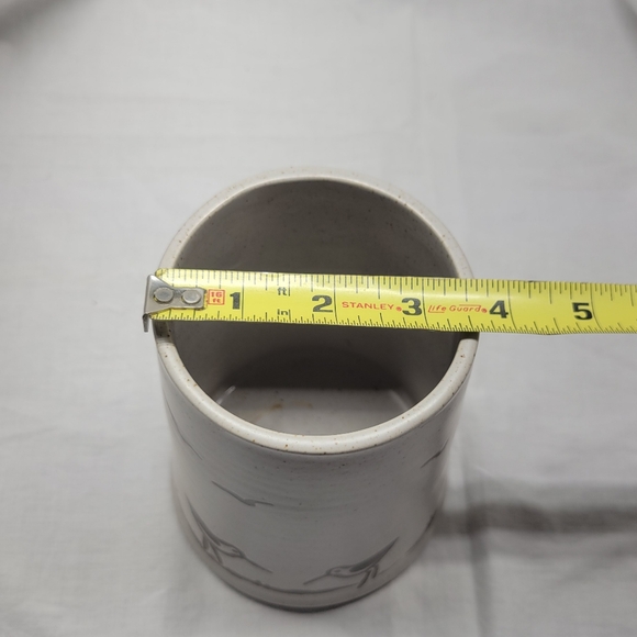 Sanibel Pottery - Picture 7 of 7